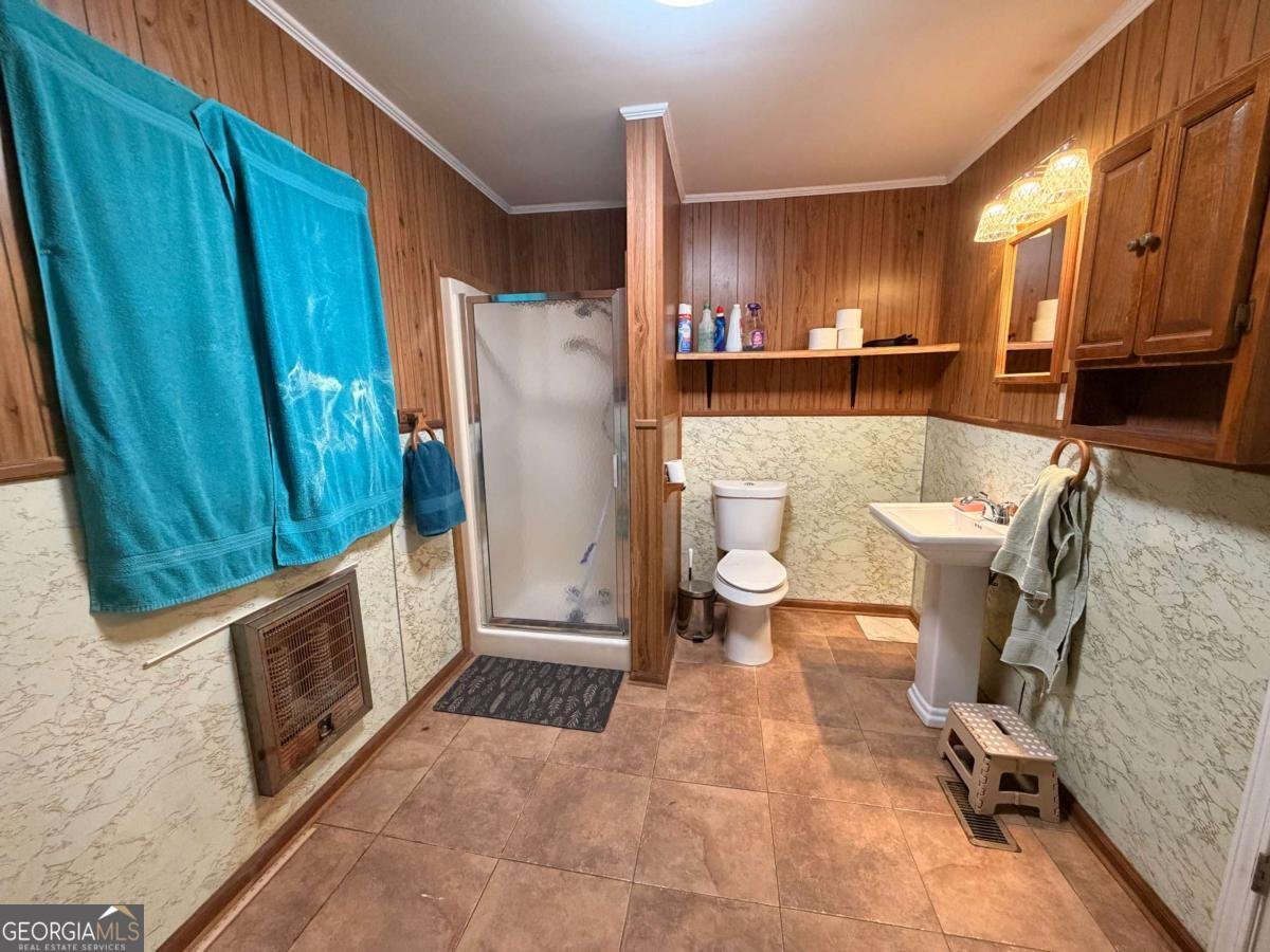 737 College Street Bowdon - Photo 17