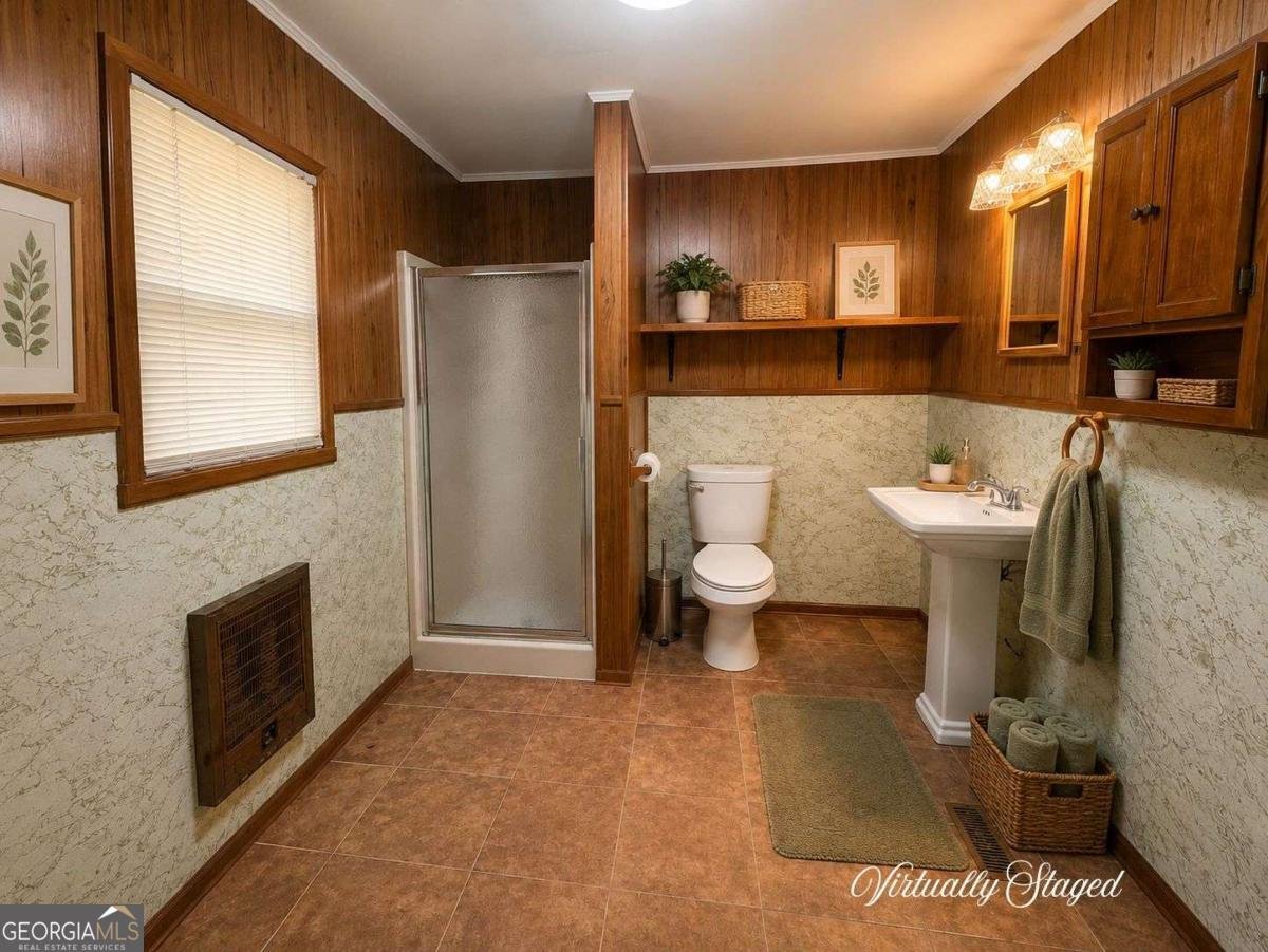 737 College Street Bowdon - Photo 18
