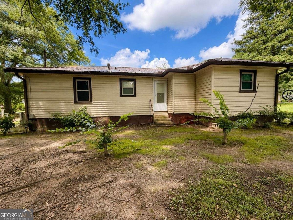 737 College Street Bowdon - Photo 19