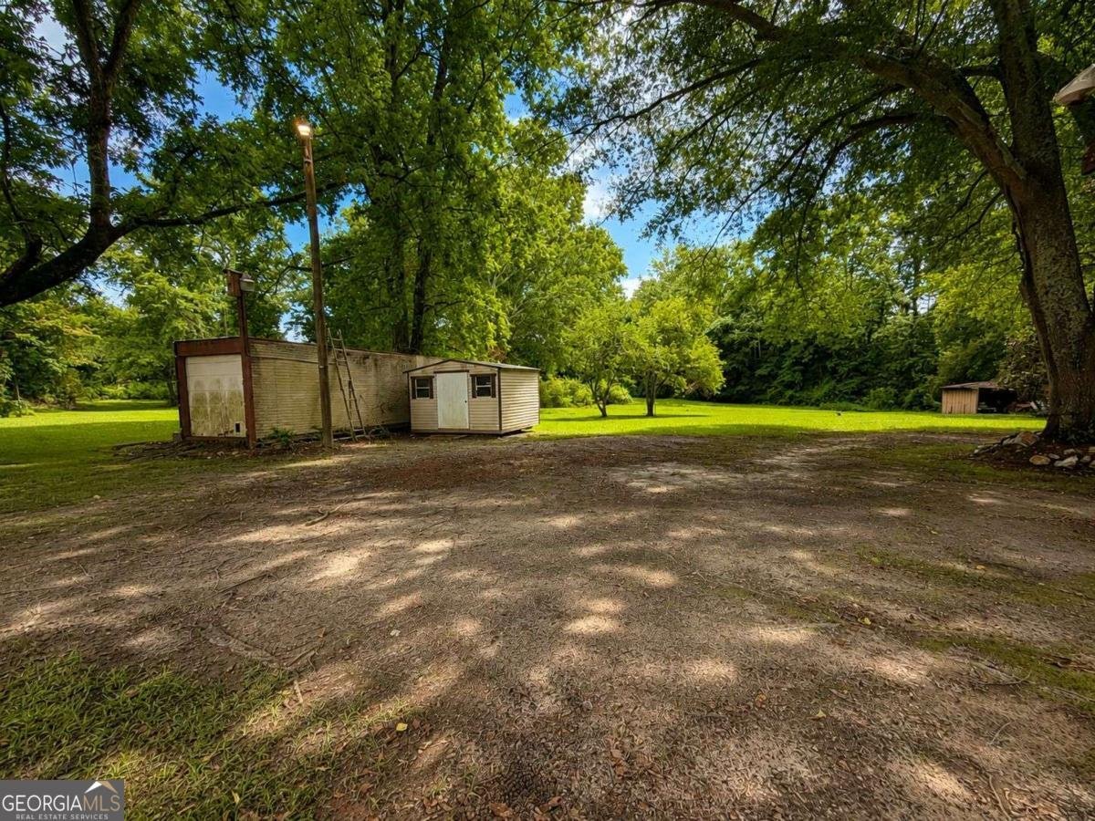 737 College Street Bowdon - Photo 20
