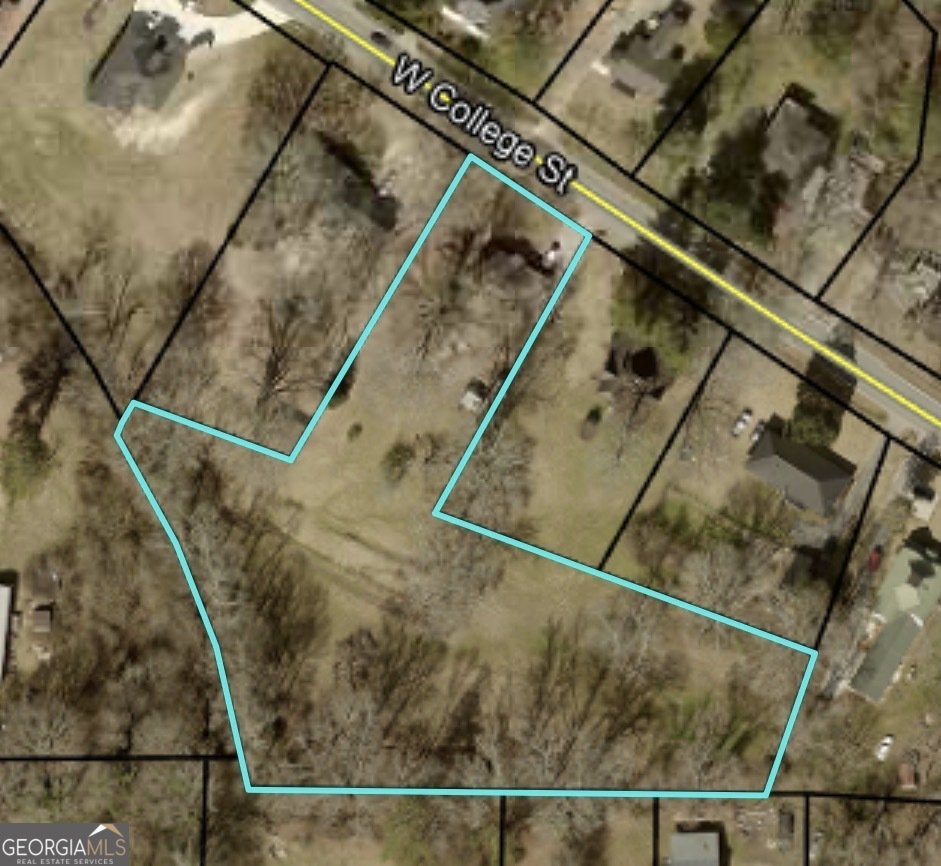 737 College Street Bowdon - Photo 22