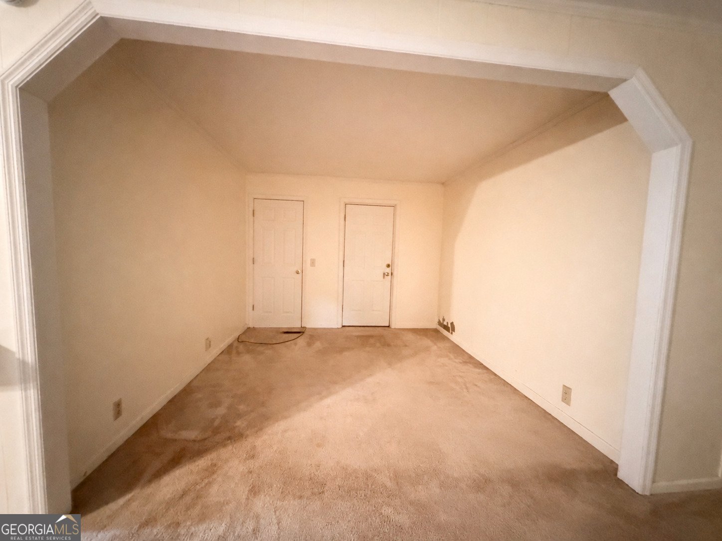 737 College Street Bowdon - Photo 7