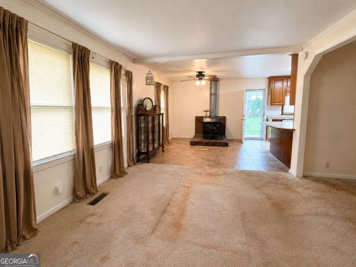 737 College Street Bowdon - Photo 8