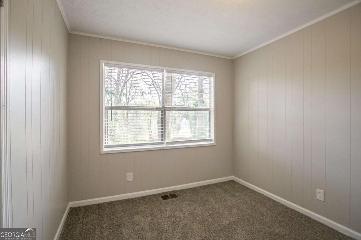 3425 Longleaf Drive Decatur - Photo 10
