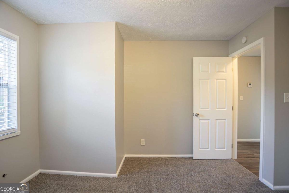 3425 Longleaf Drive Decatur - Photo 11
