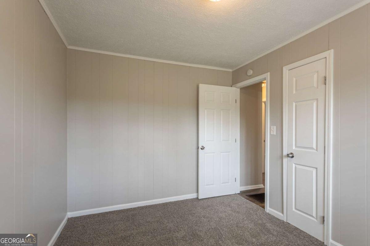 3425 Longleaf Drive Decatur - Photo 12