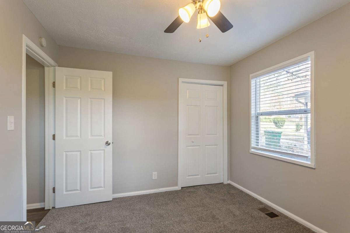 3425 Longleaf Drive Decatur - Photo 13