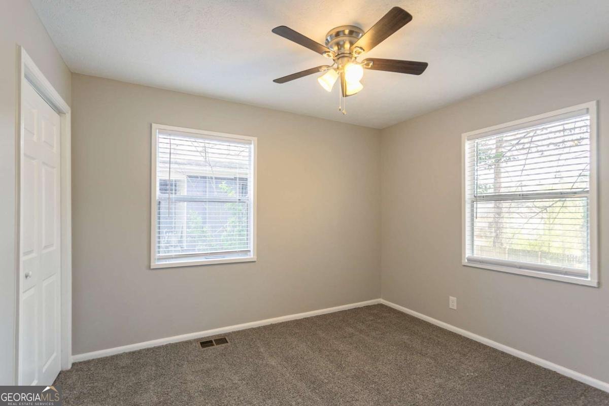 3425 Longleaf Drive Decatur - Photo 14