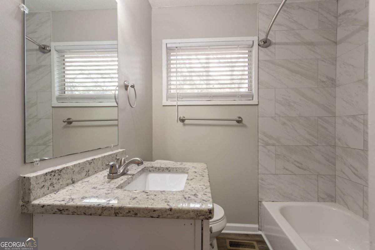 3425 Longleaf Drive Decatur - Photo 15