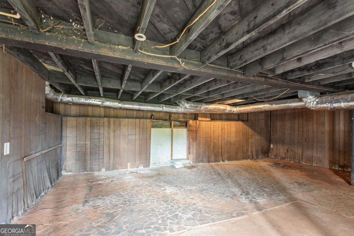3425 Longleaf Drive Decatur - Photo 16