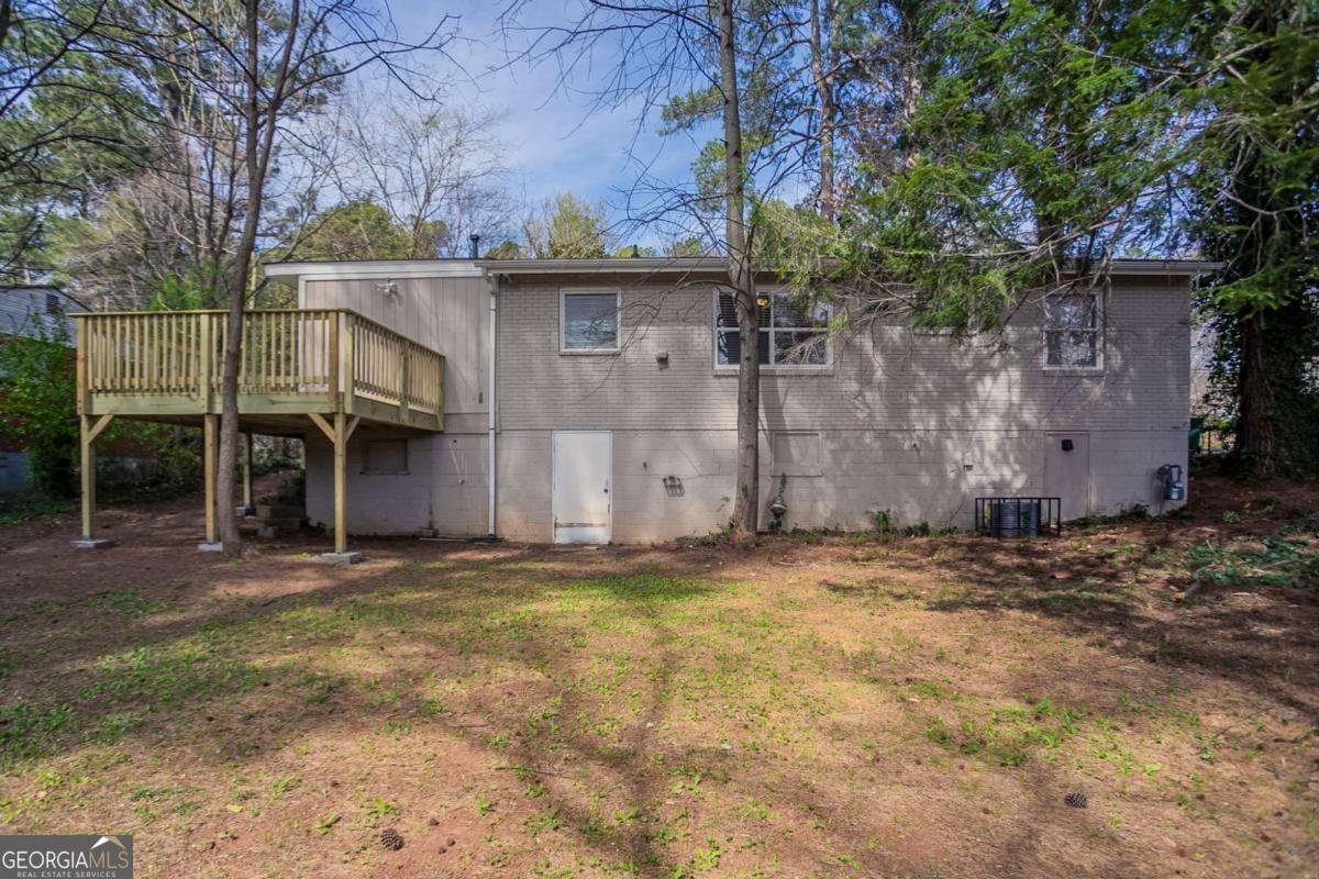 3425 Longleaf Drive Decatur - Photo 19