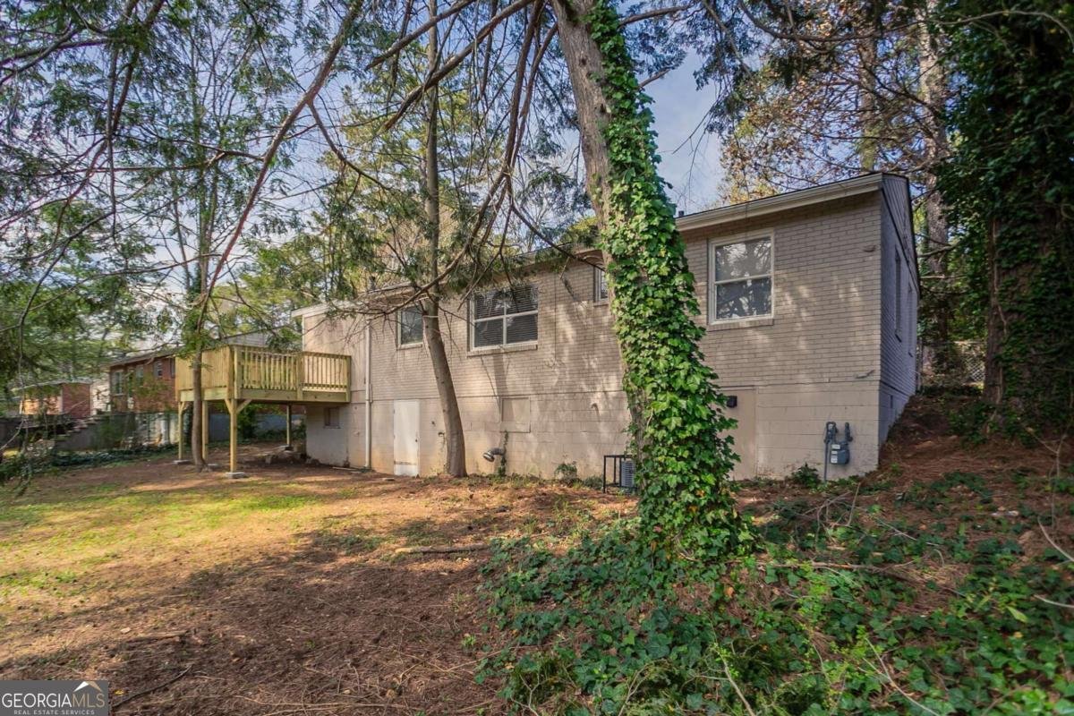 3425 Longleaf Drive Decatur - Photo 20