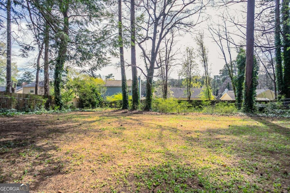 3425 Longleaf Drive Decatur - Photo 21