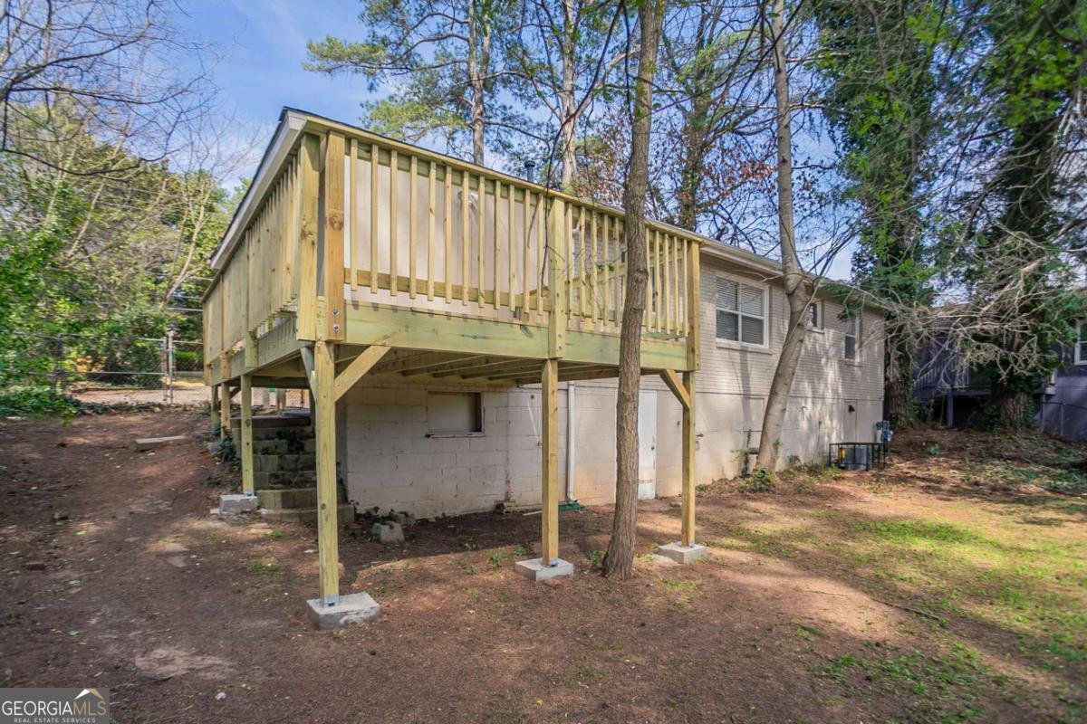 3425 Longleaf Drive Decatur - Photo 22