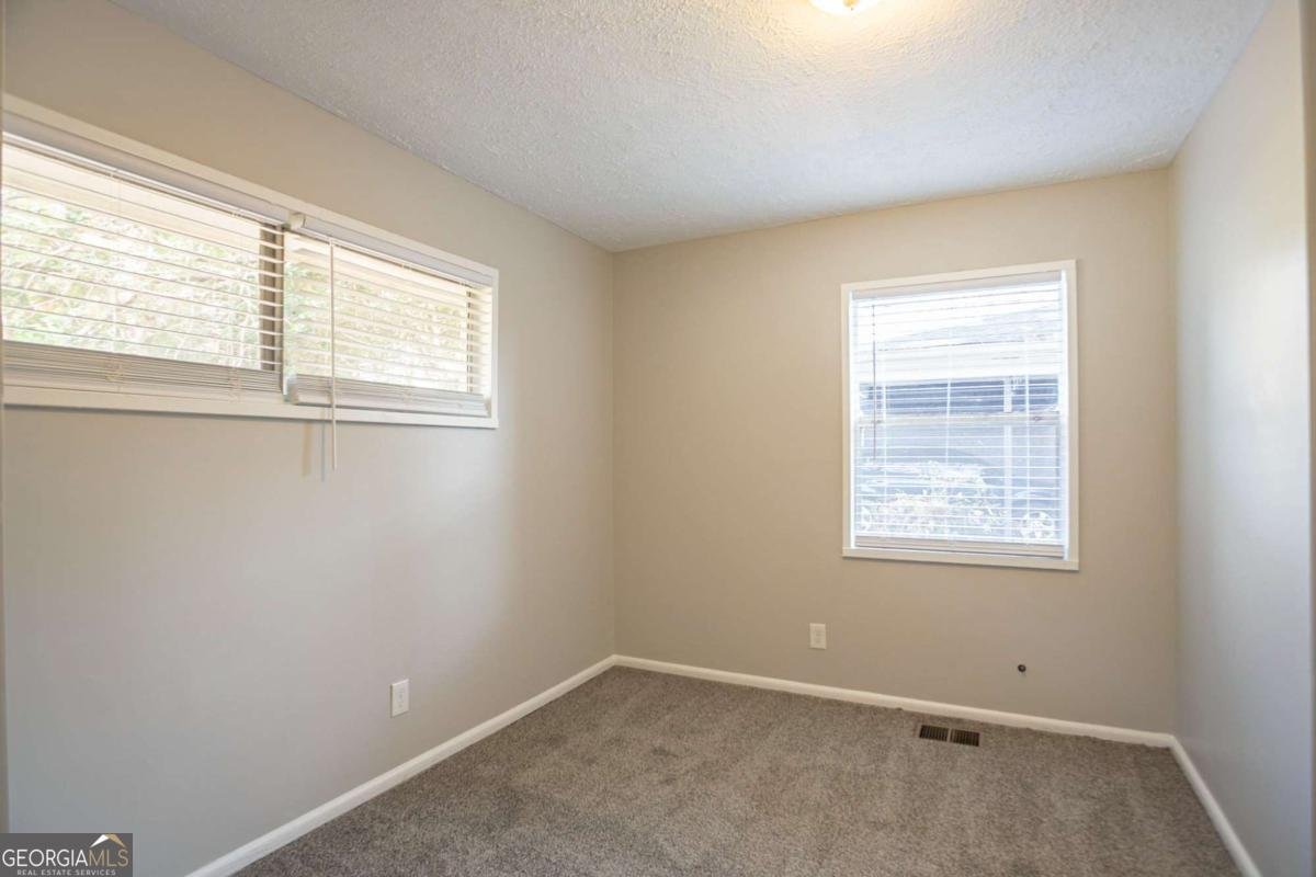 3425 Longleaf Drive Decatur - Photo 9
