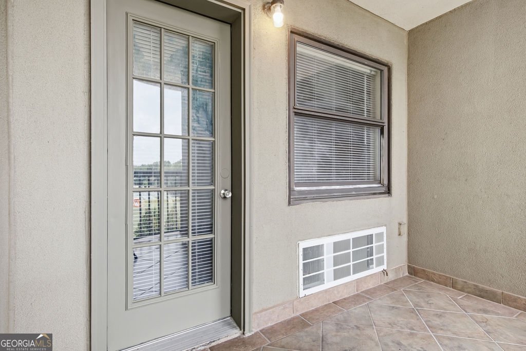 795 Hammond Drive Sandy Springs - Photo 20