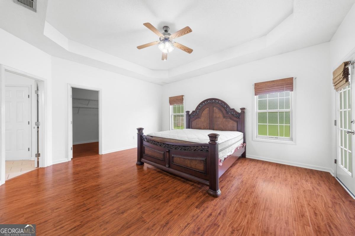 1005 Chase Court Statesboro - Photo 10