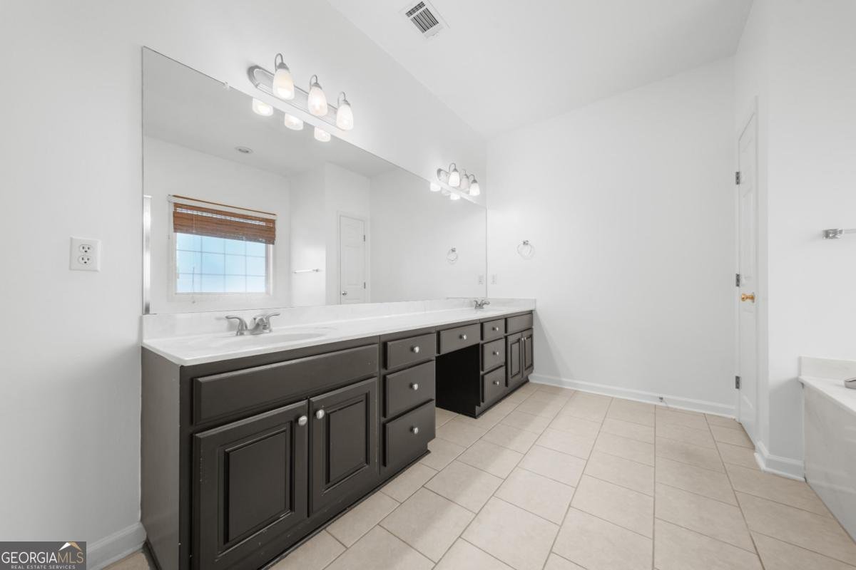 1005 Chase Court Statesboro - Photo 12