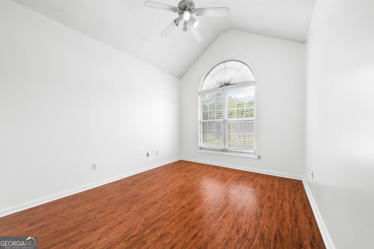 1005 Chase Court Statesboro - Photo 14