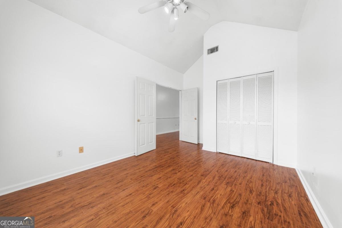 1005 Chase Court Statesboro - Photo 15