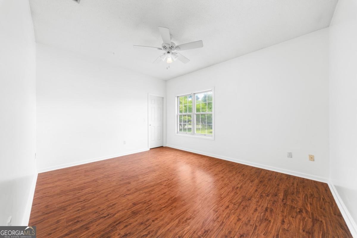 1005 Chase Court Statesboro - Photo 16