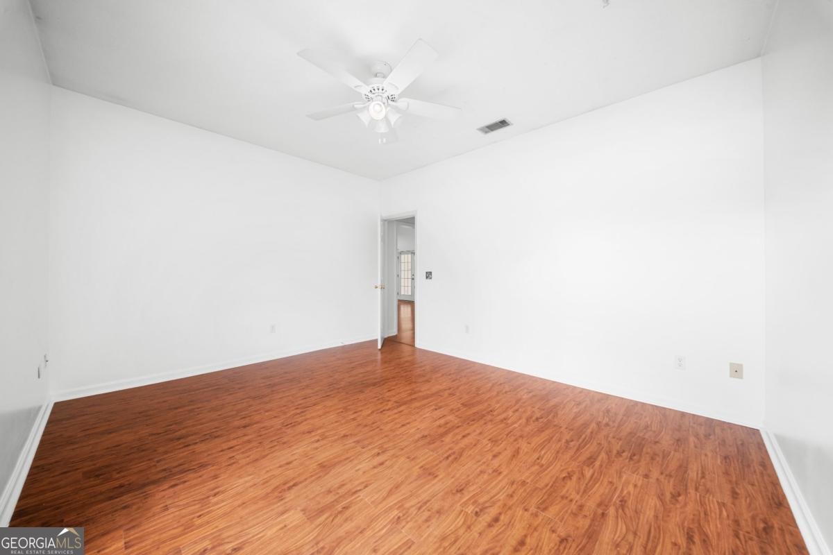 1005 Chase Court Statesboro - Photo 17