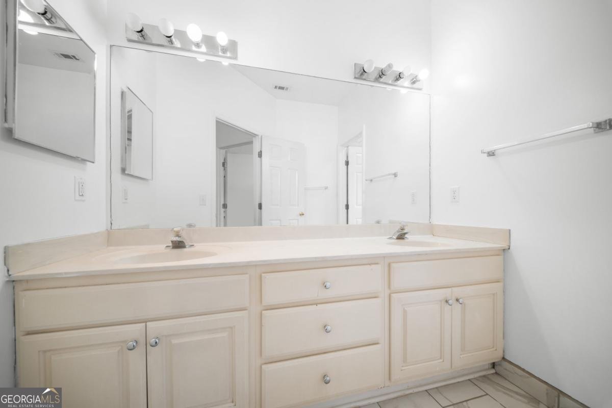 1005 Chase Court Statesboro - Photo 18