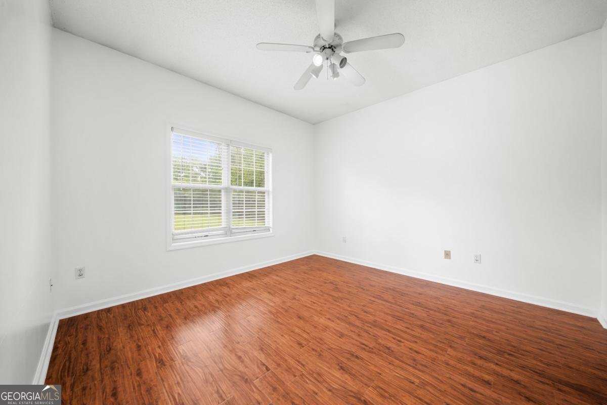 1005 Chase Court Statesboro - Photo 20