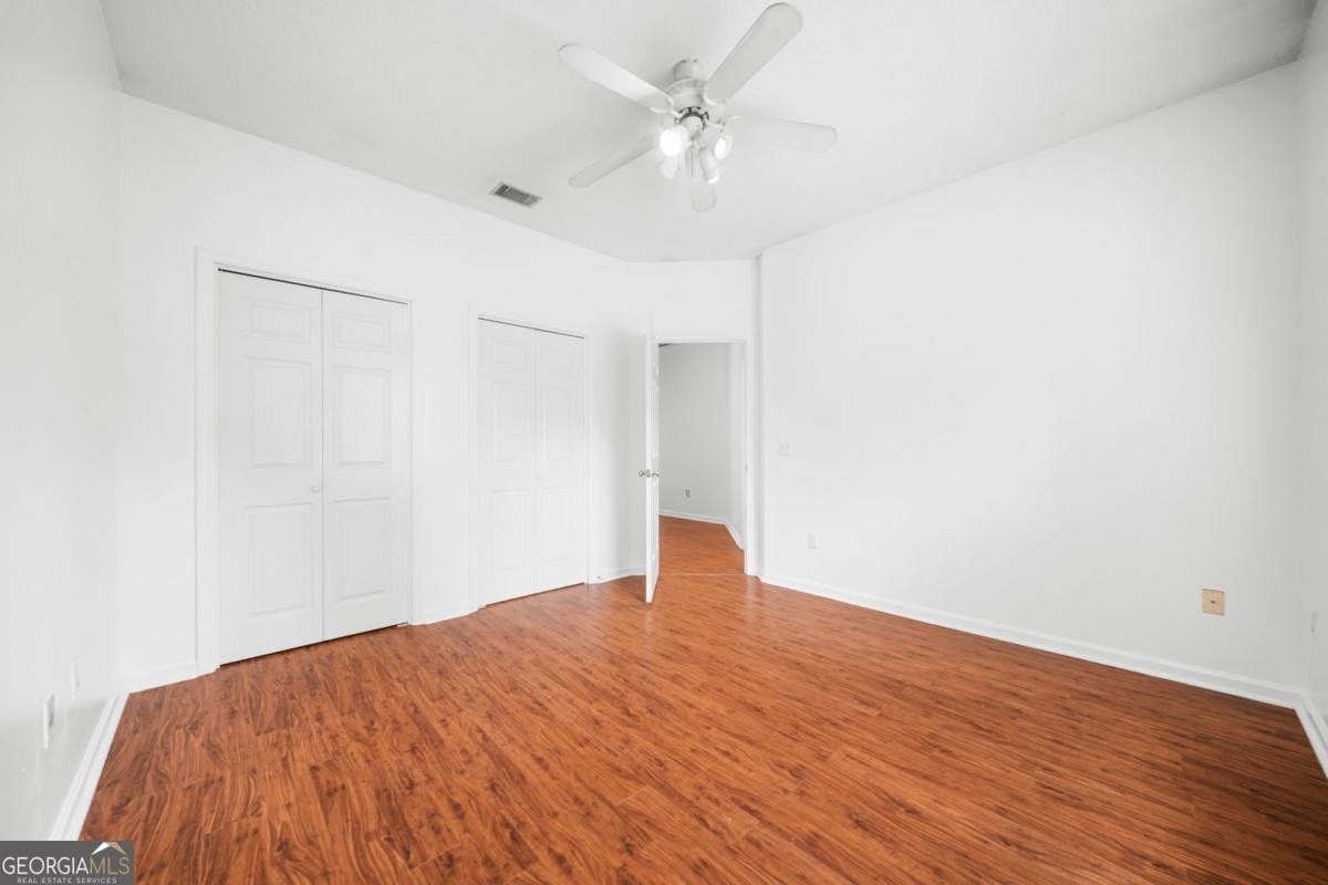 1005 Chase Court Statesboro - Photo 21