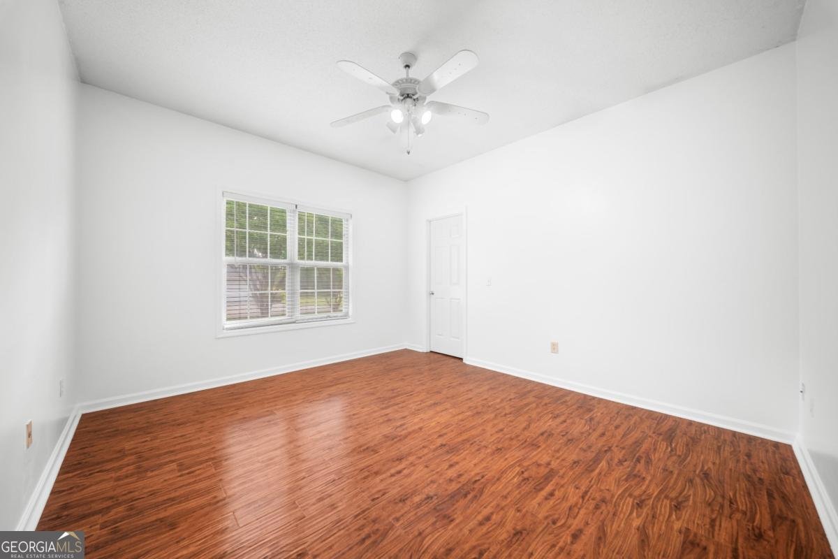 1005 Chase Court Statesboro - Photo 22