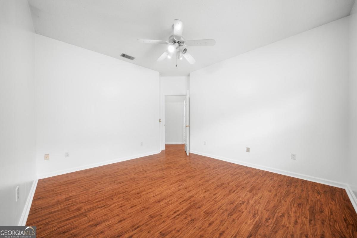 1005 Chase Court Statesboro - Photo 23