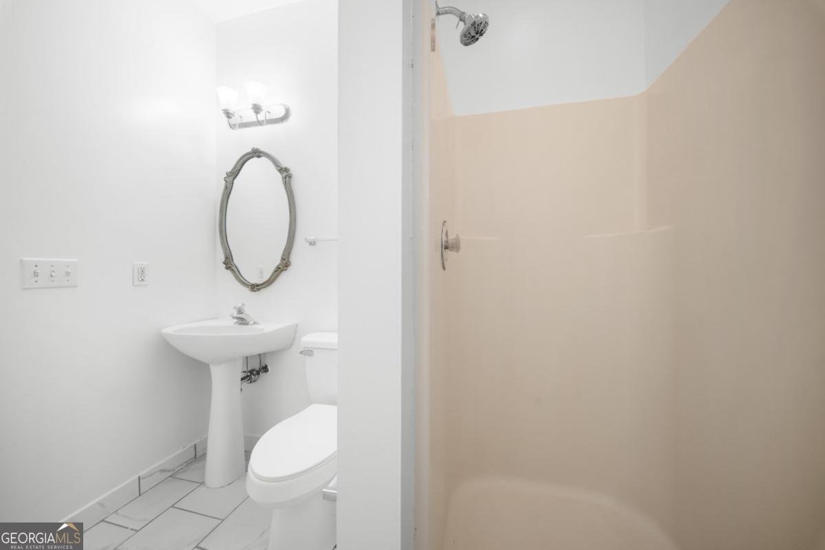 1005 Chase Court Statesboro - Photo 25