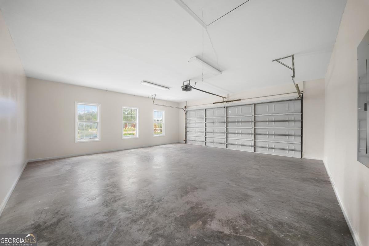 1005 Chase Court Statesboro - Photo 26