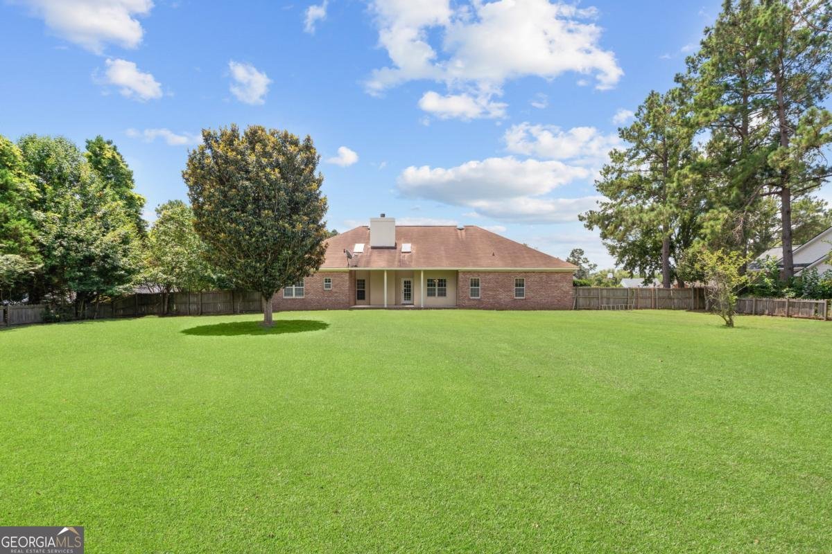 1005 Chase Court Statesboro - Photo 27