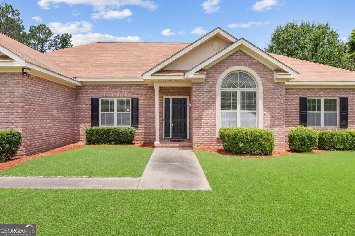 1005 Chase Court Statesboro - Photo 28