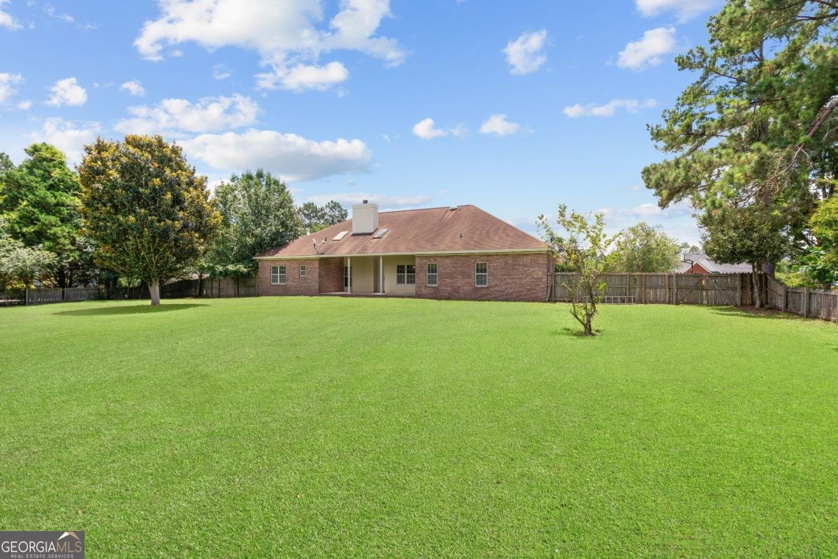 1005 Chase Court Statesboro - Photo 29