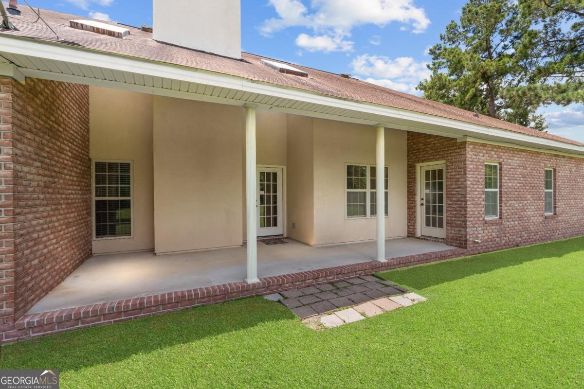 1005 Chase Court Statesboro - Photo 31