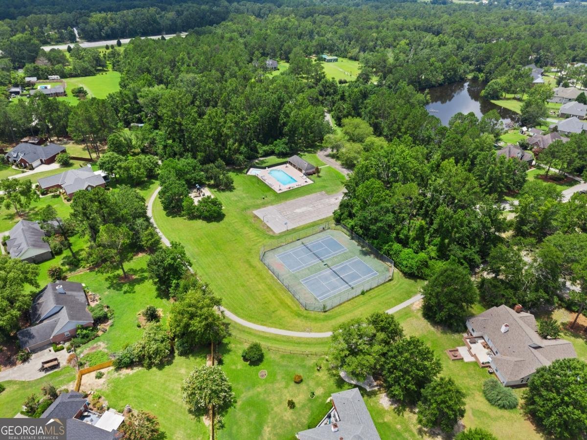 1005 Chase Court Statesboro - Photo 32