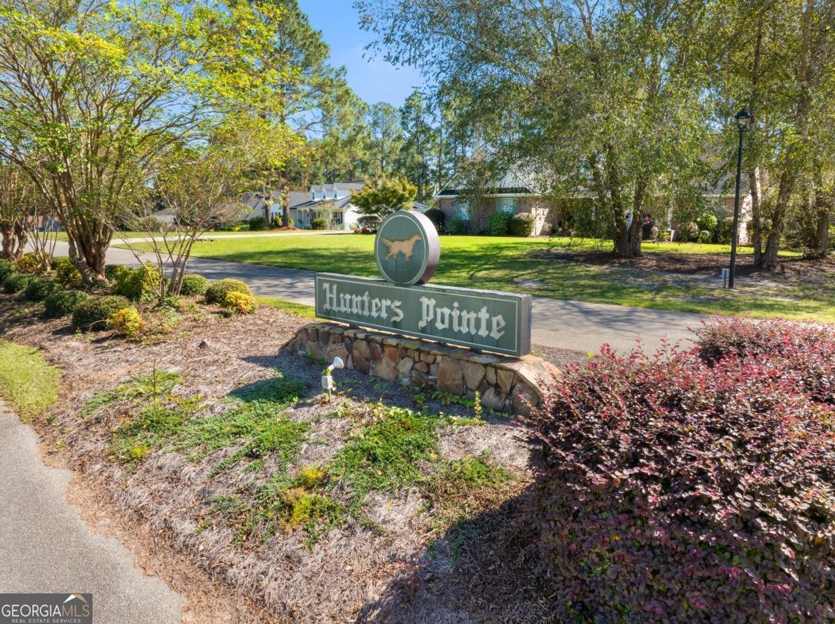 1005 Chase Court Statesboro - Photo 36