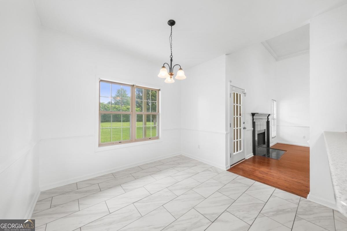 1005 Chase Court Statesboro - Photo 8