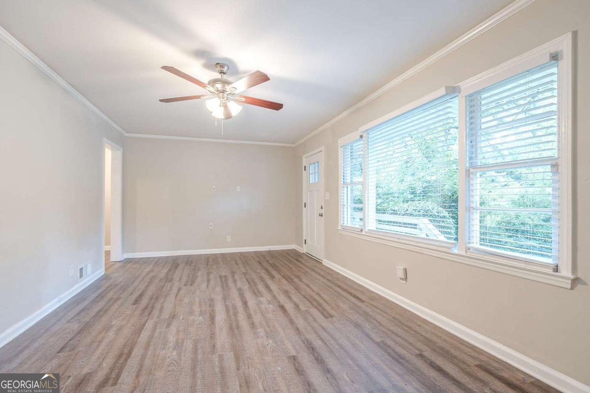 2450 Springdale Road Atlanta - Photo 10
