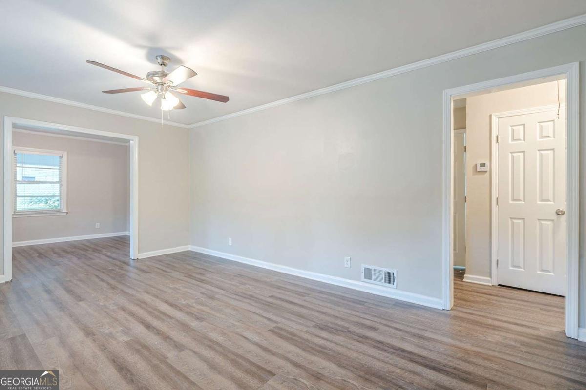 2450 Springdale Road Atlanta - Photo 11