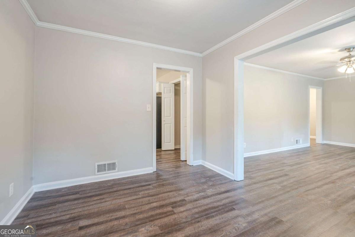 2450 Springdale Road Atlanta - Photo 12