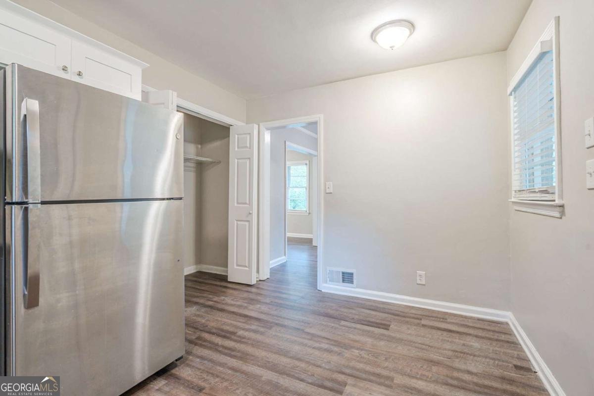 2450 Springdale Road Atlanta - Photo 13