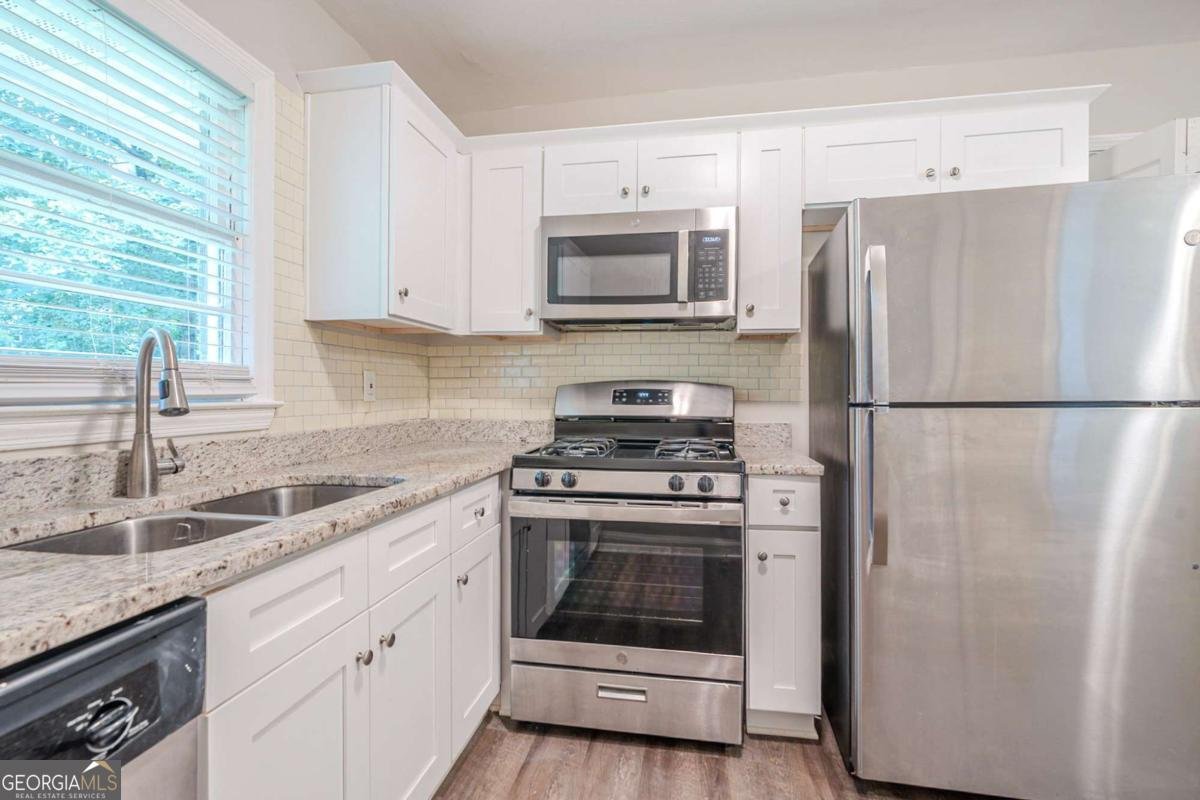 2450 Springdale Road Atlanta - Photo 14