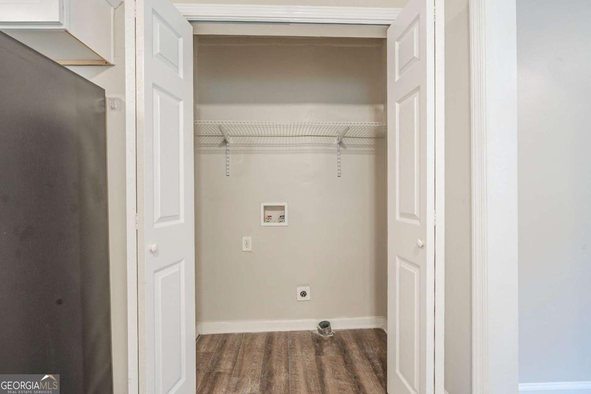 2450 Springdale Road Atlanta - Photo 15
