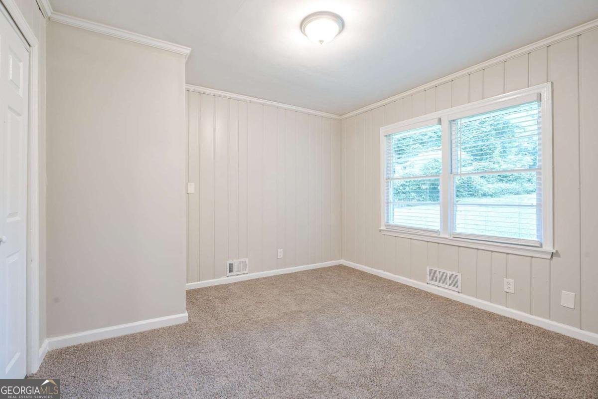 2450 Springdale Road Atlanta - Photo 16