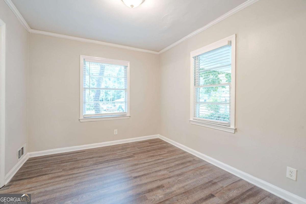 2450 Springdale Road Atlanta - Photo 17