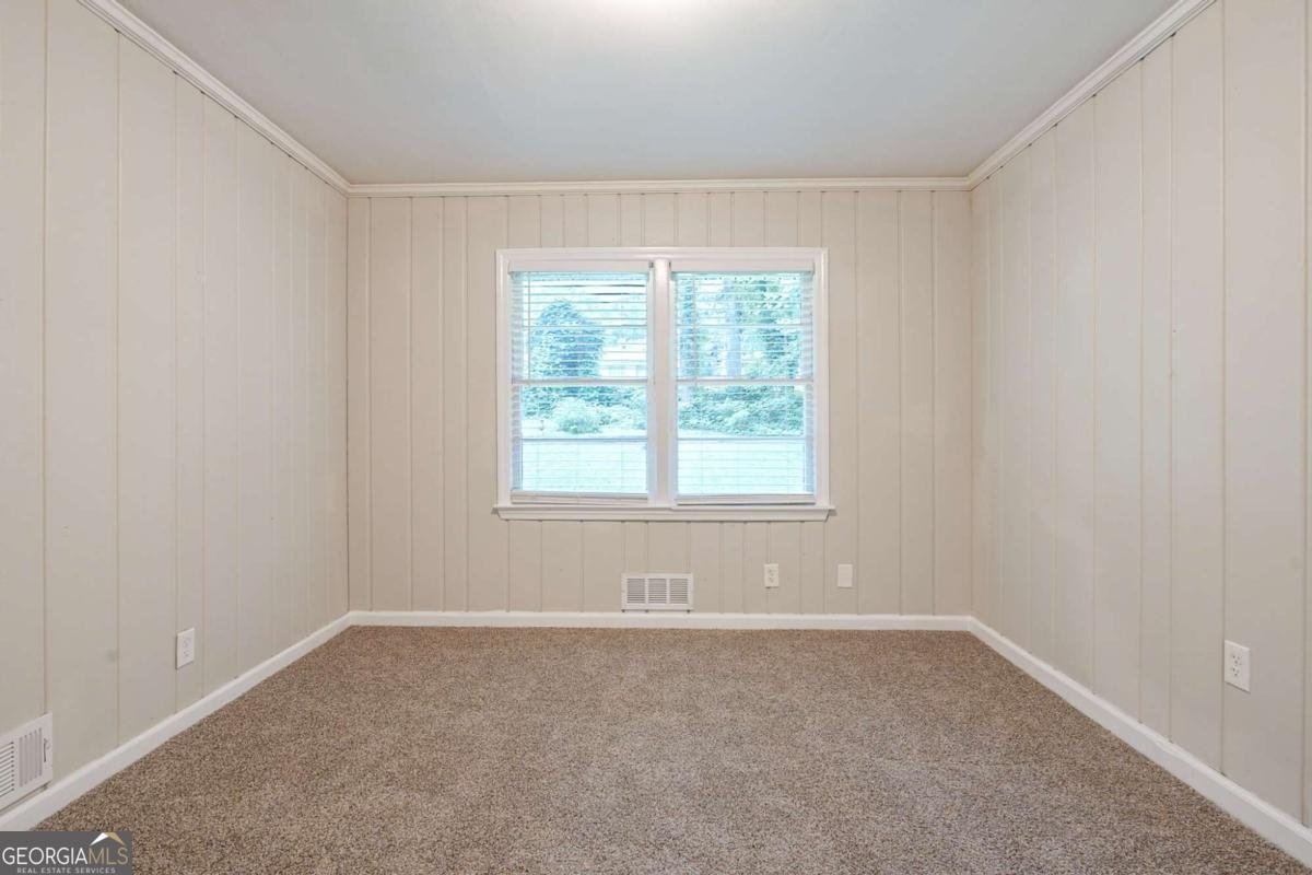 2450 Springdale Road Atlanta - Photo 18
