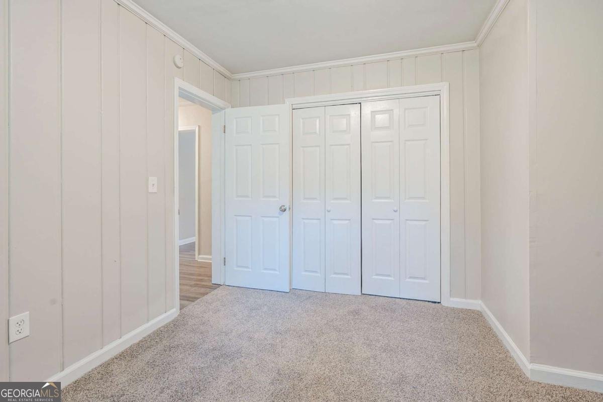 2450 Springdale Road Atlanta - Photo 19